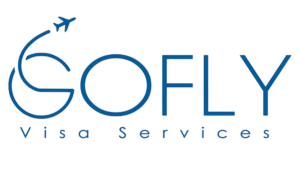 GoFly Visa Services