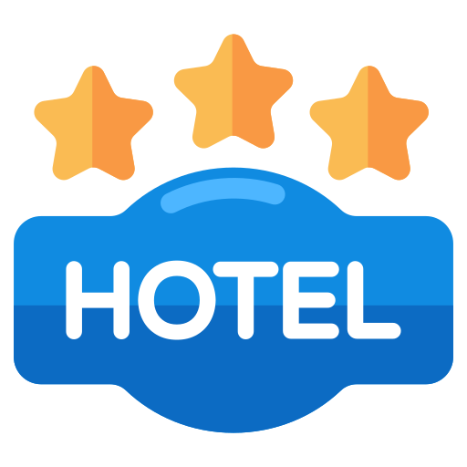 Hotel Booking